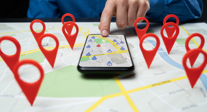 Electrician Near Me - Outwood Electrical, Bury