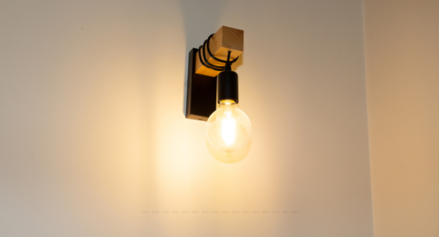 Lighting Electrician Near Me