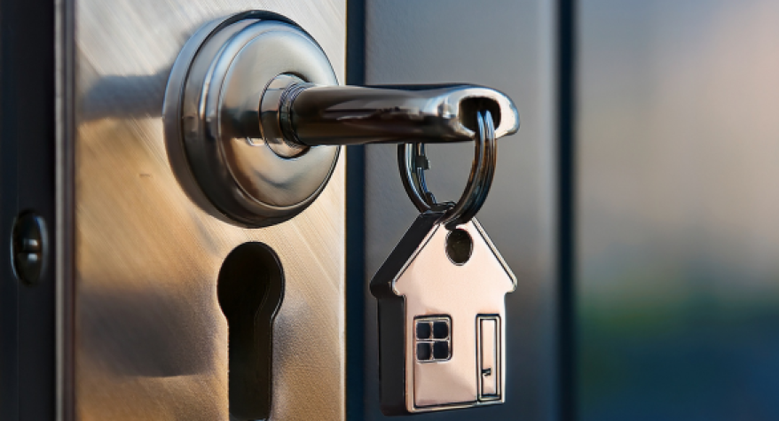 How often do Landlords need an EICR?