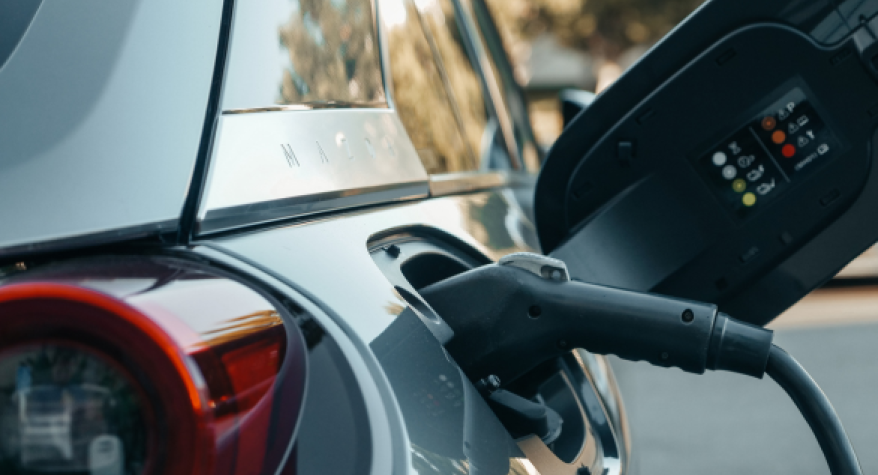 EV charger installation Prestwich: your questions answered