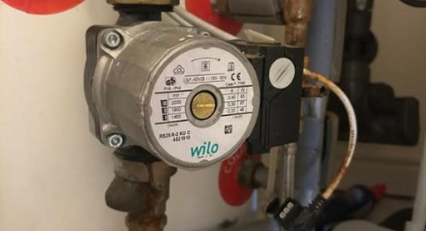 Electrical Fault Finding in Bury