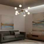 Small Job Electrician Bury