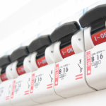 Consumer Unit Upgrades Prestwich