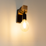 Lighting Electrician Near Me