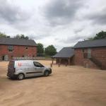 Electrician in Prestwich