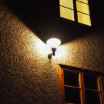 Electrician for a small job in Whitefield