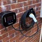 Is my home suitable for EV charger installation in Bury? Advice from local electricians.