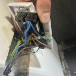 Electrical Fault finding in Bury: Why you need an electrician