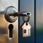 How often do Landlords need an EICR?