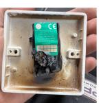 Electrician Near Me: Why Choose a Local Electrician