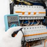 Should Whitefield Homeowners Have an EICR?