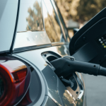 EV charger installation Prestwich: your questions answered