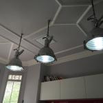 What is a small electrical job? A guide for Bury homeowners.